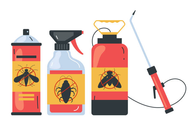Best Affordable Pest Control Services  in Newark, DE